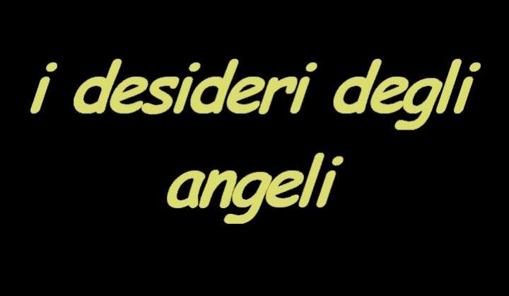 Il nostro famoso spot pubblicitario