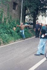 ie lo faccio ved� io