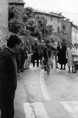 concentazione ed equilibrio