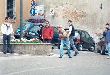 avvia adriano fase 1