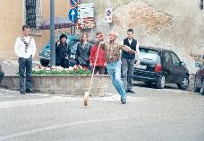 avvia adriano fase 2