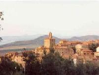 info per prenotazioni