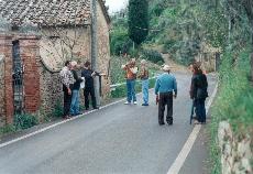 suggerimenti preziosi