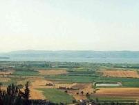 info per prenotazioni