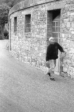 con questo la chiudo