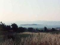 info per prenotazioni