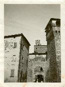 l'arco de la piazzola