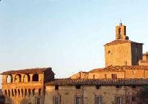 info per prenotazioni