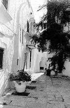 Ostuni Citt� Bianca
