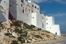 Ostuni White