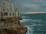 Polignano sul Mare