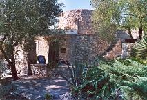 Santa Maria di Leuca