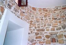 Santa Maria di Leuca