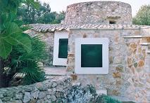 Santa Maria di Leuca