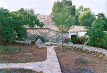 Santa Maria di Leuca