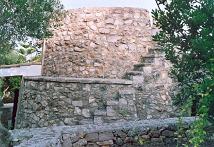 Santa Maria di Leuca